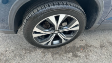 SEAT Ateca 1.5 TSI EVO SE Technology 5dr Petrol Estate